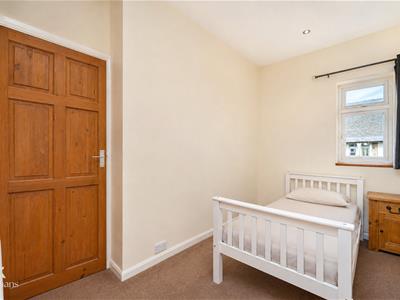 Picture 17